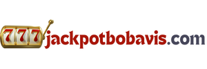 Jackpot Bob Casino : Là où l’excitation rencontre la chance, à chaque tour de jeu!